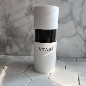 Derek Lam 10 Crosby Blackout 50ml